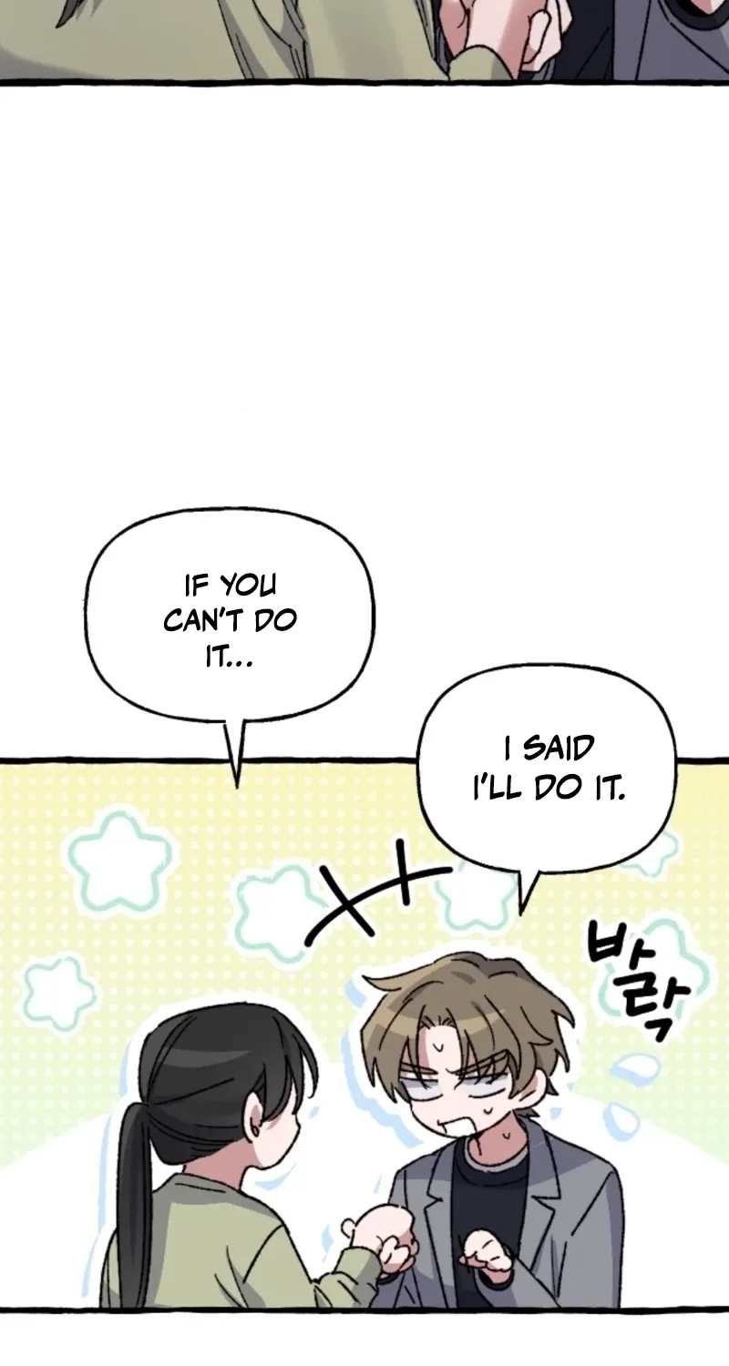 Chapter 26 - Image 66