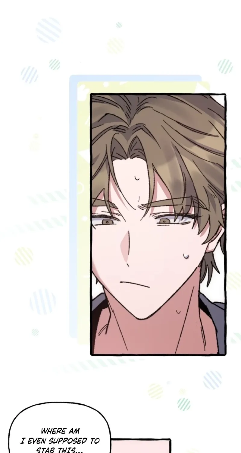 Chapter 26 - Image 67