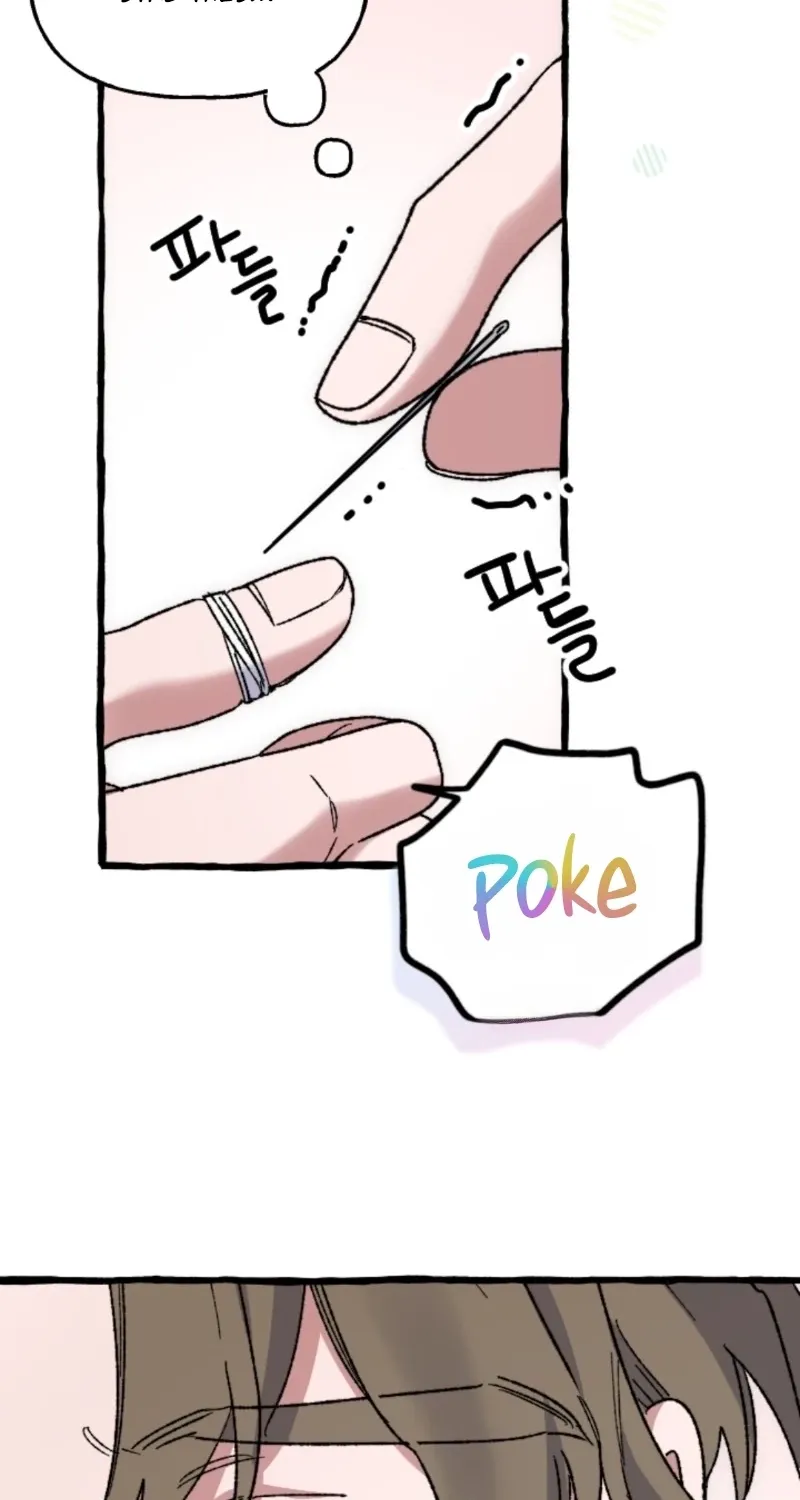 Chapter 26 - Image 68