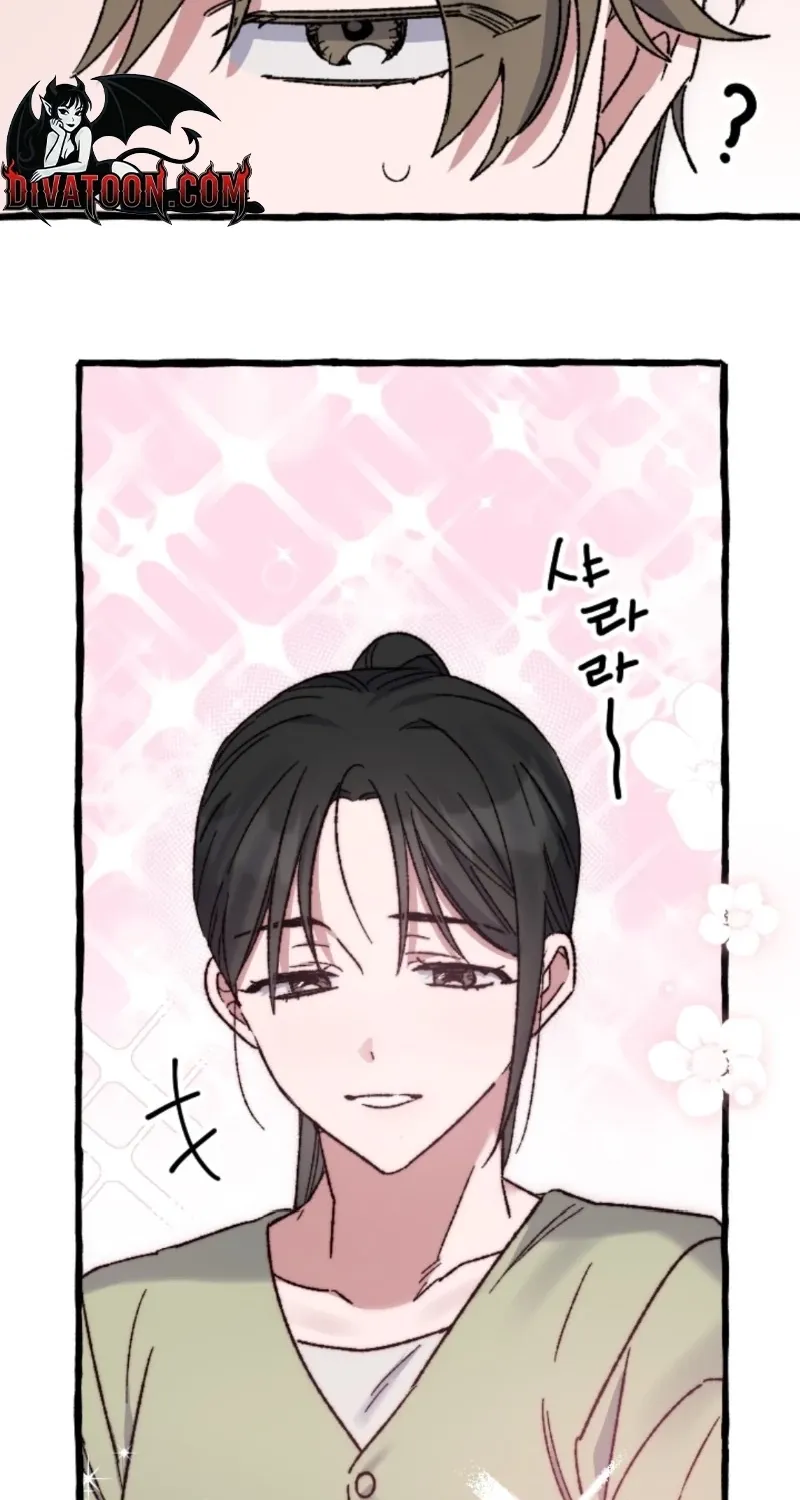 Chapter 26 - Image 69