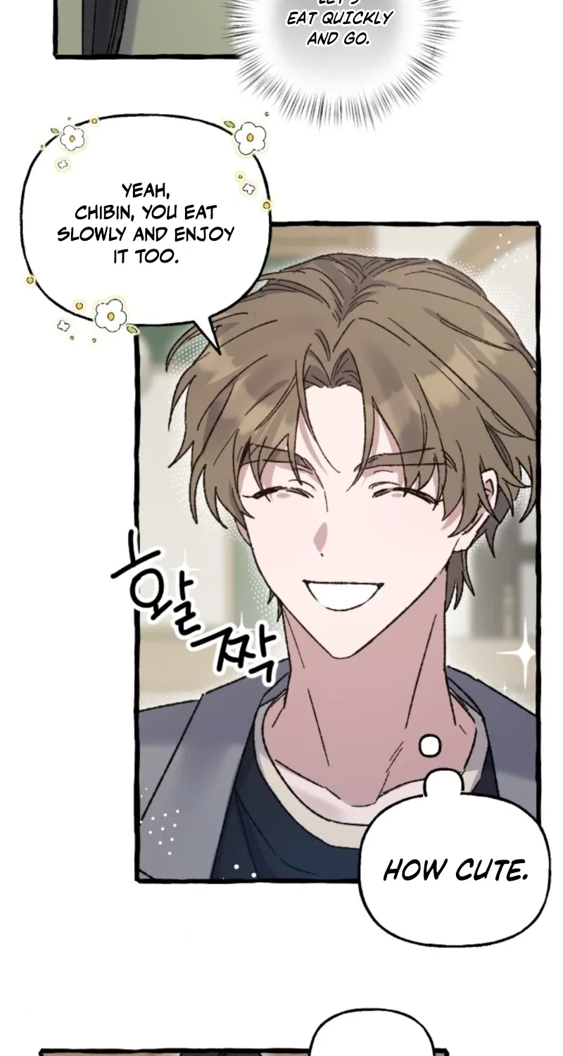 Chapter 26 - Image 7