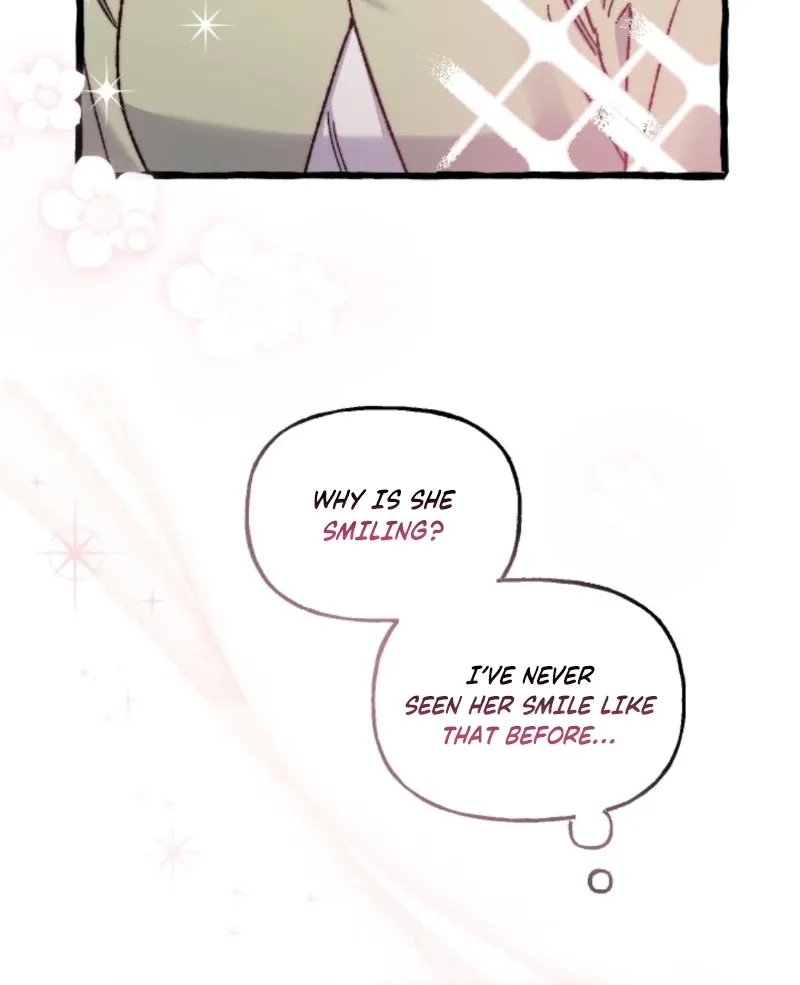 Chapter 26 - Image 70