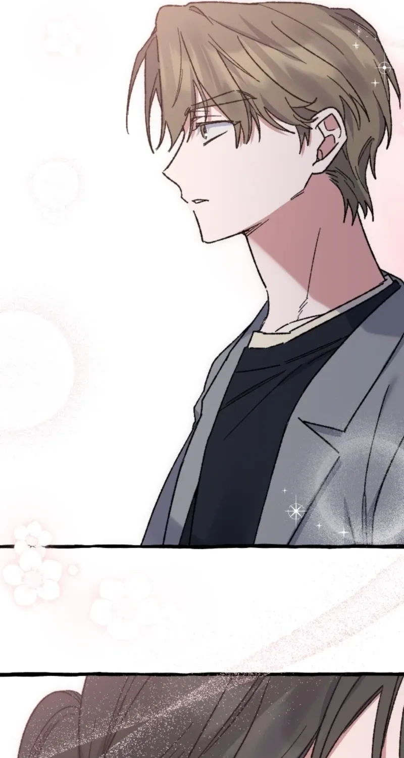 Chapter 26 - Image 71