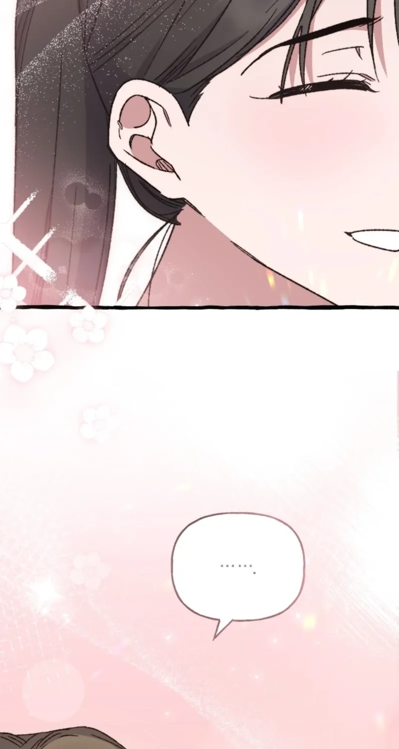 Chapter 26 - Image 72