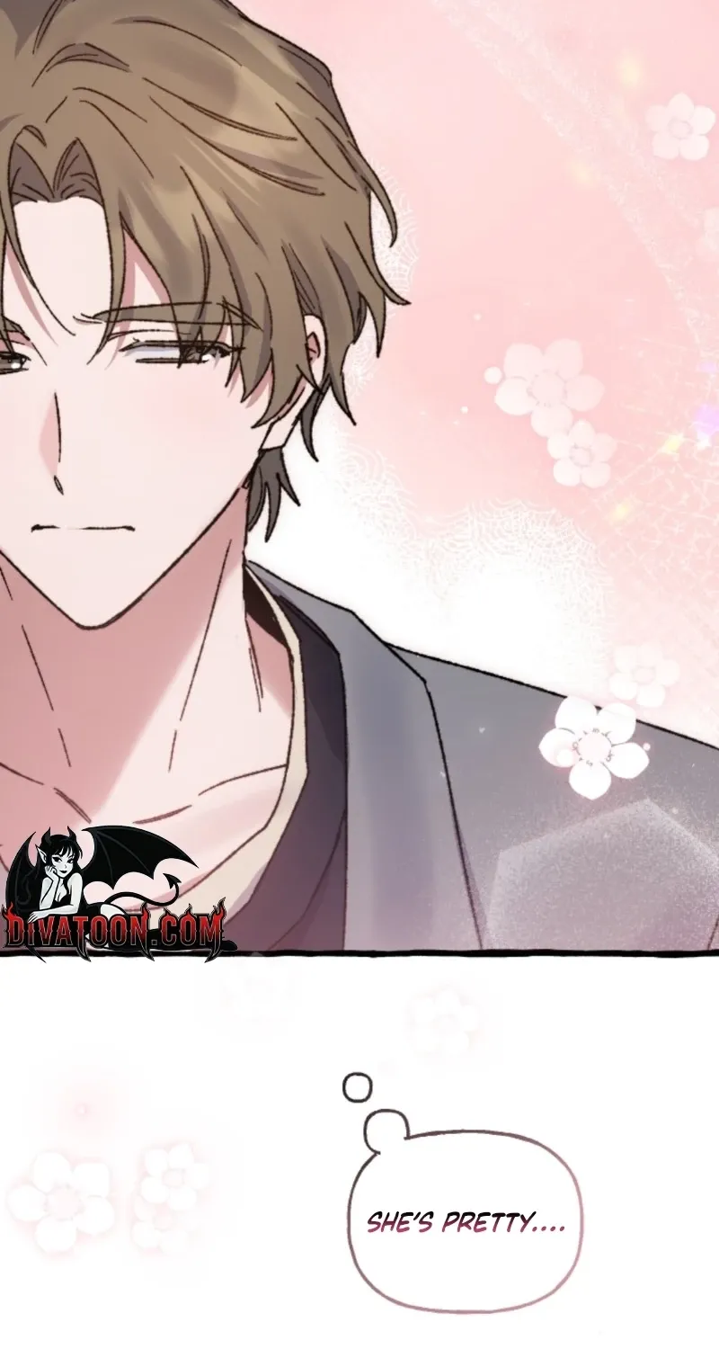 Chapter 26 - Image 73