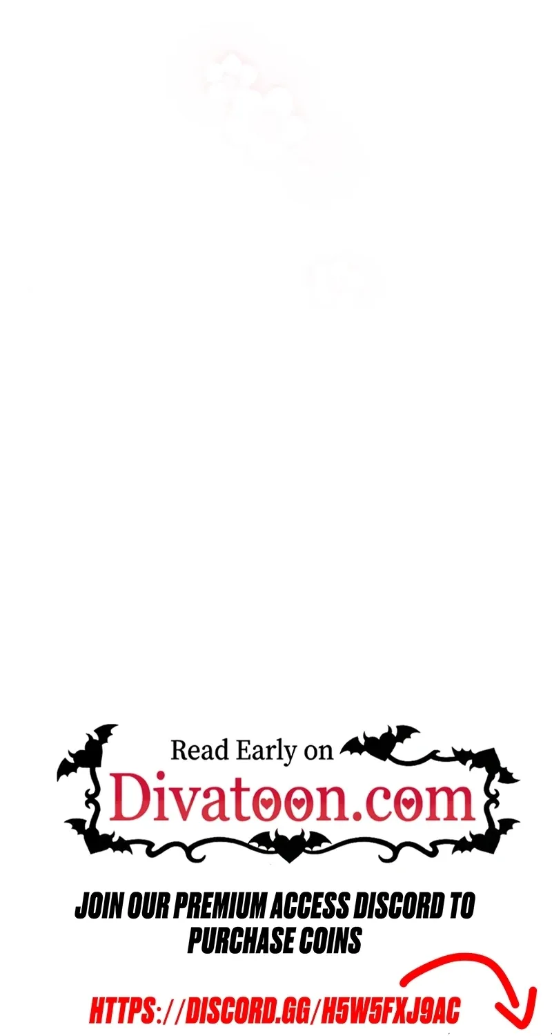 Chapter 26 - Image 74