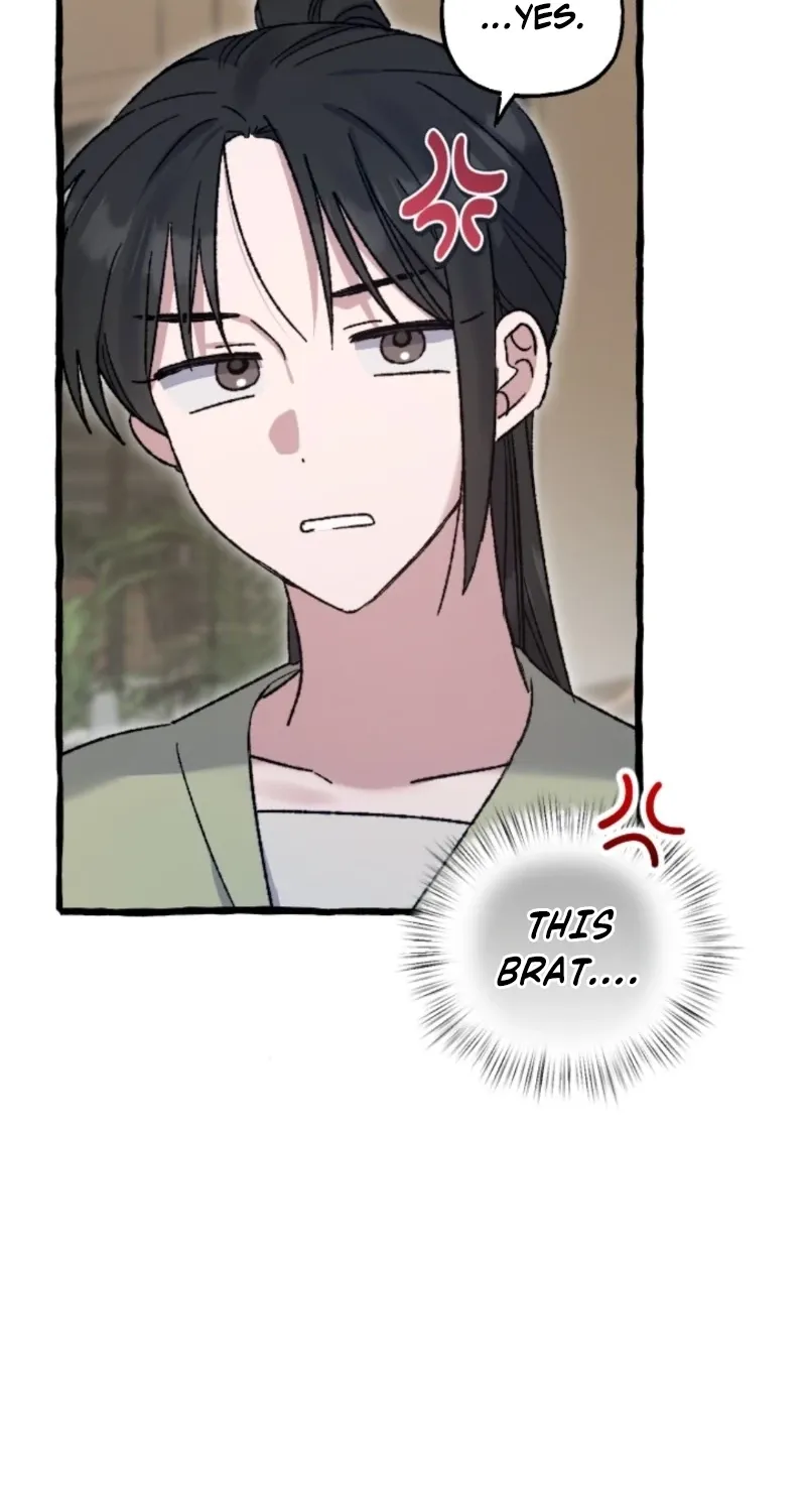 Chapter 26 - Image 8