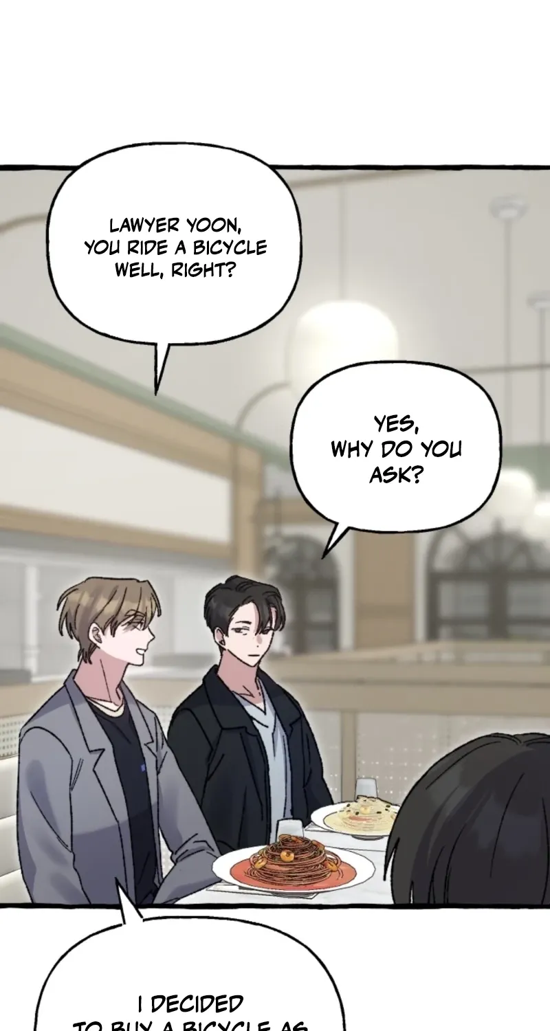 Chapter 26 - Image 9