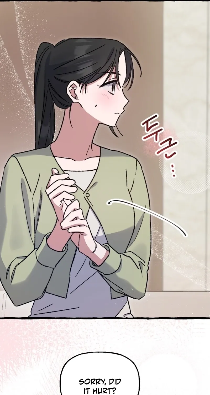 Chapter 27 - Image 11