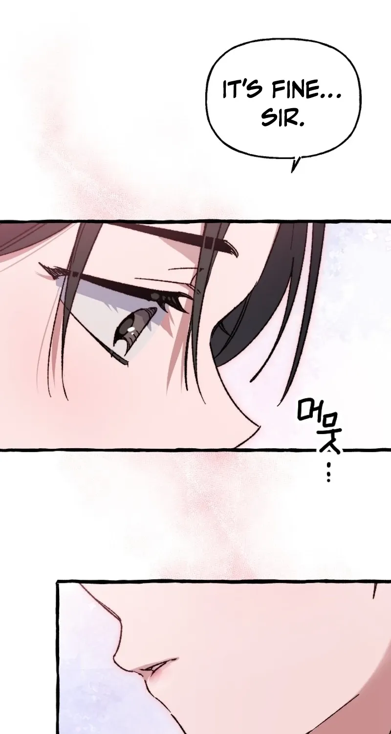 Chapter 27 - Image 13