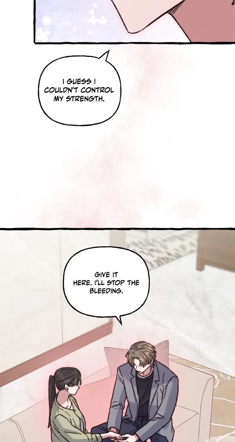 Chapter 27 - Image 14