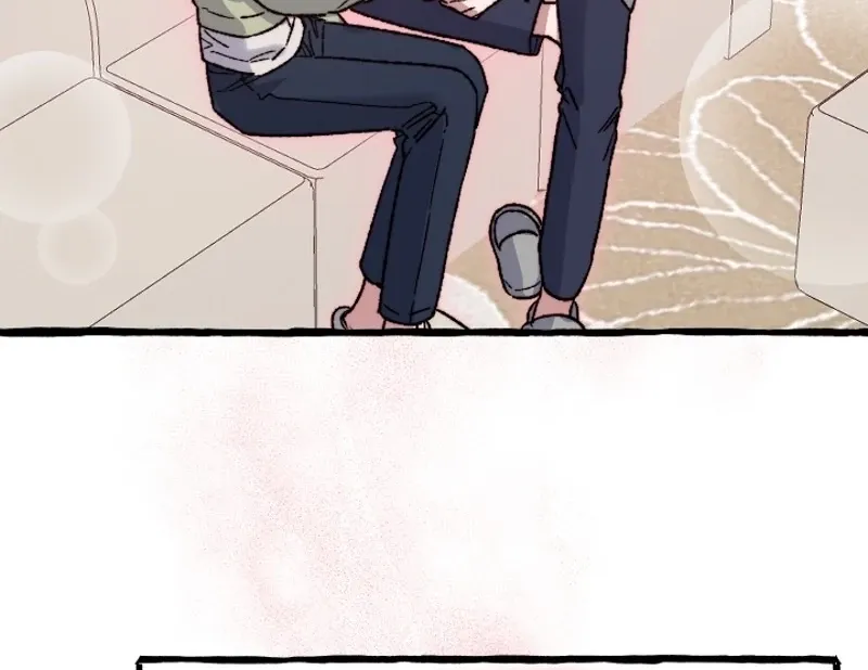 Chapter 27 - Image 15