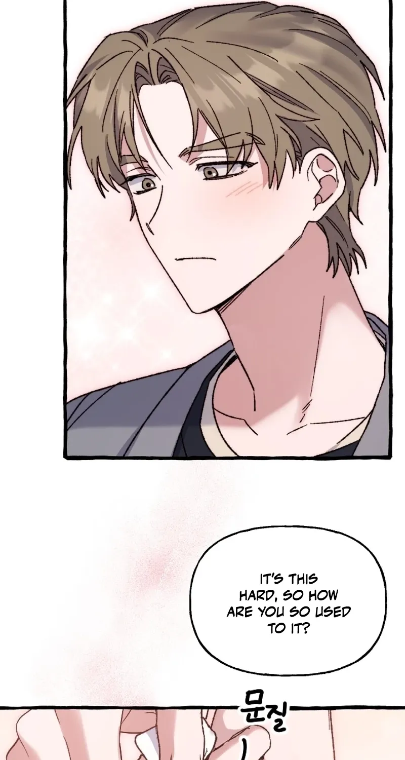 Chapter 27 - Image 16