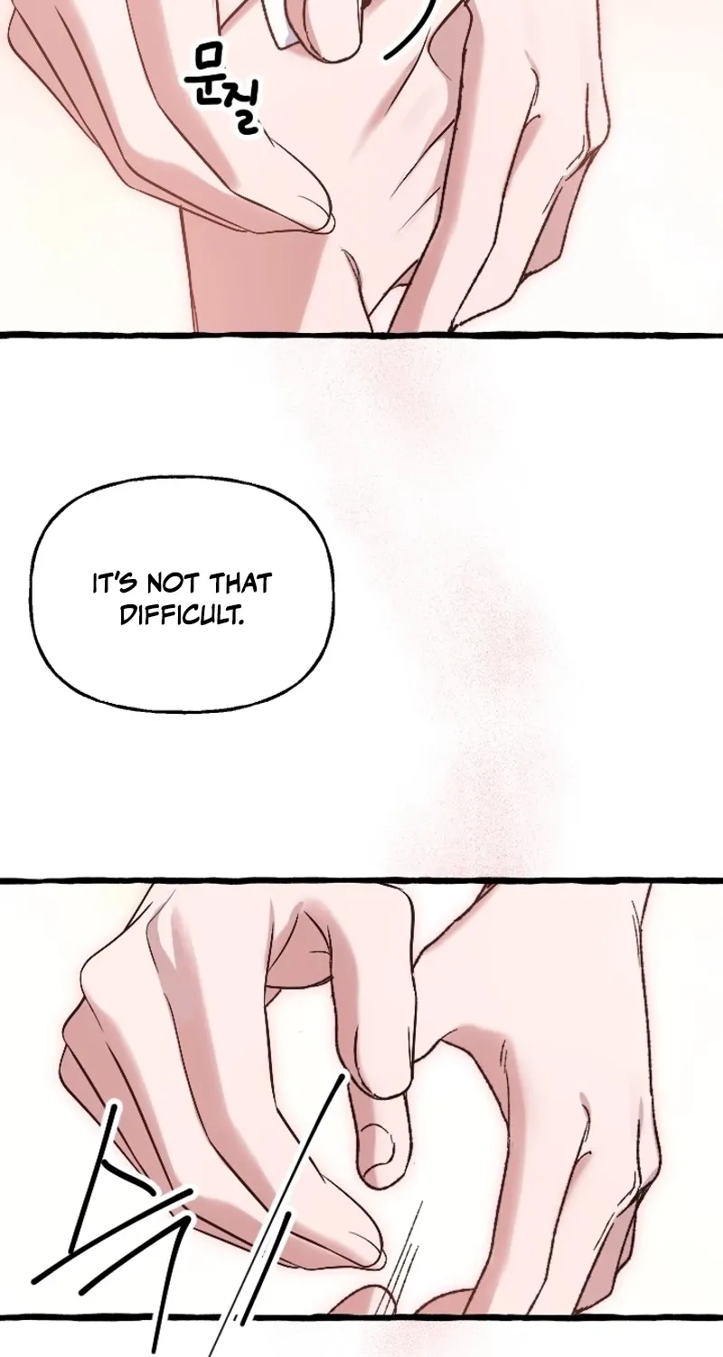 Chapter 27 - Image 17