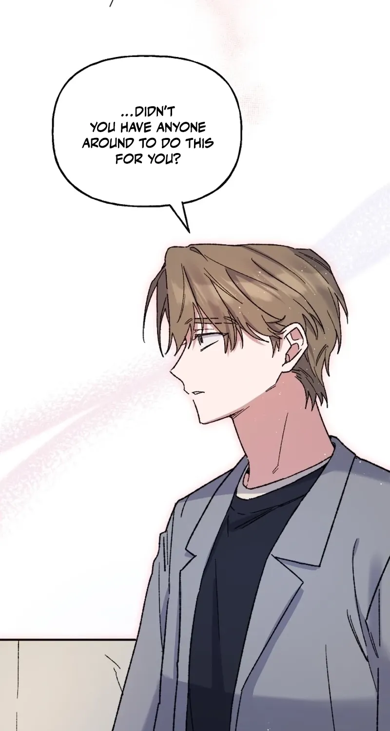 Chapter 27 - Image 18