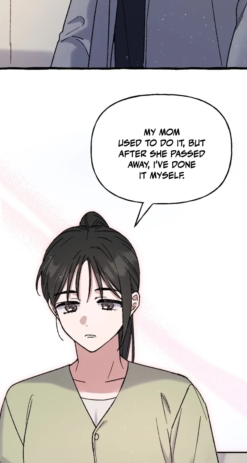 Chapter 27 - Image 19