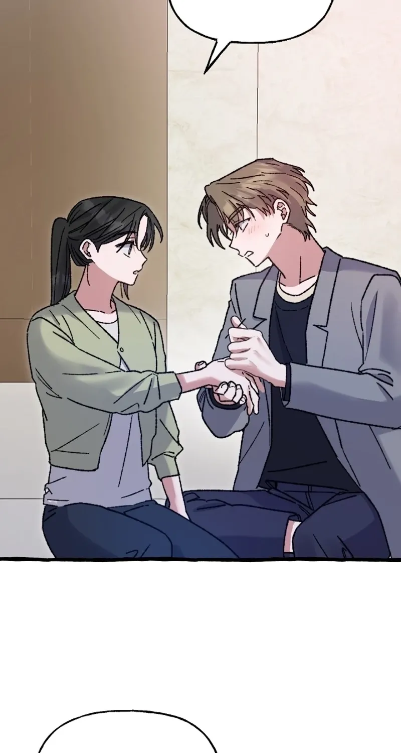 Chapter 27 - Image 2