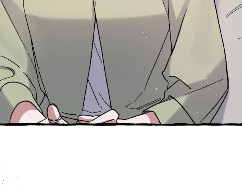 Chapter 27 - Image 20