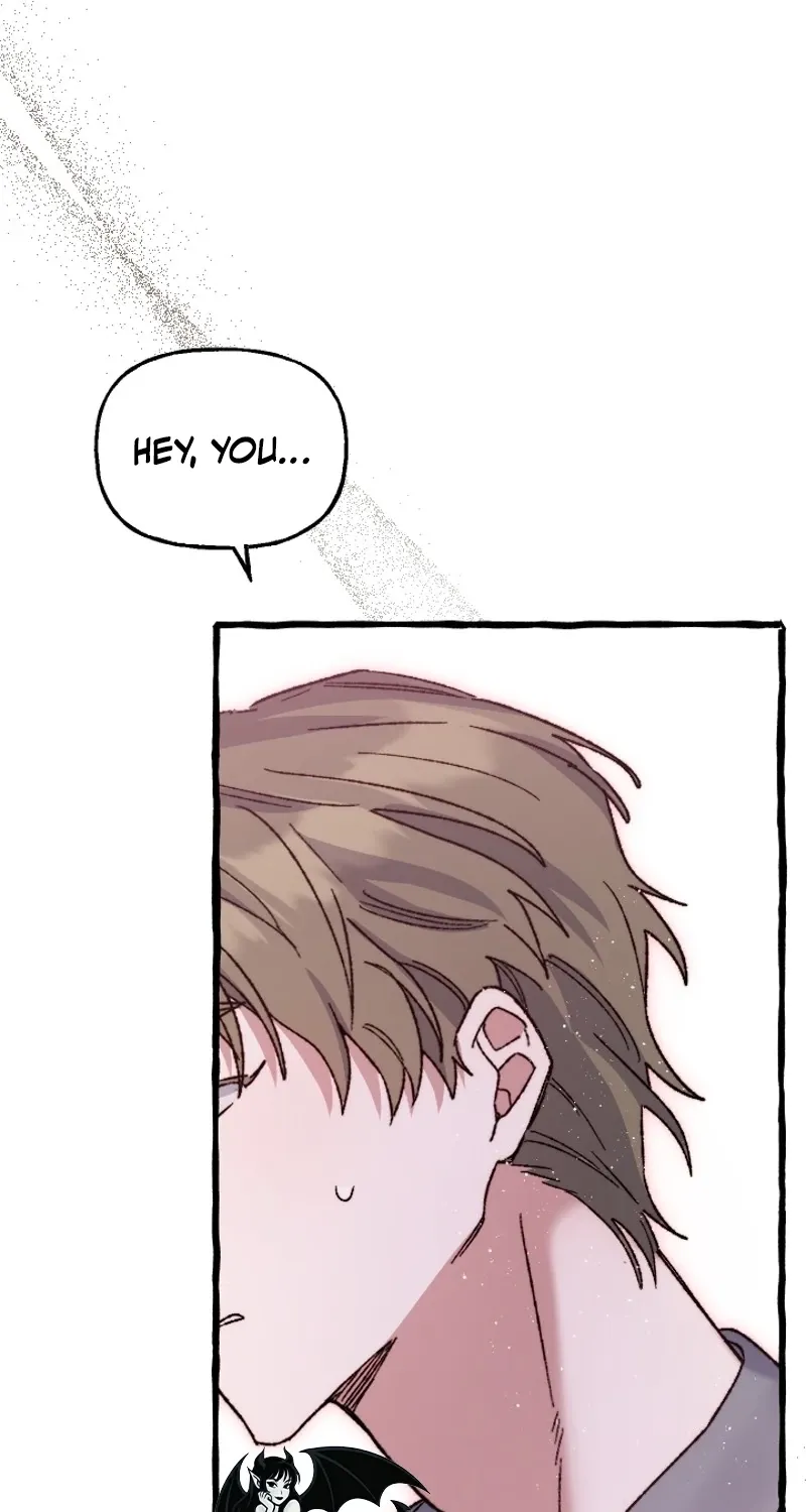 Chapter 27 - Image 21