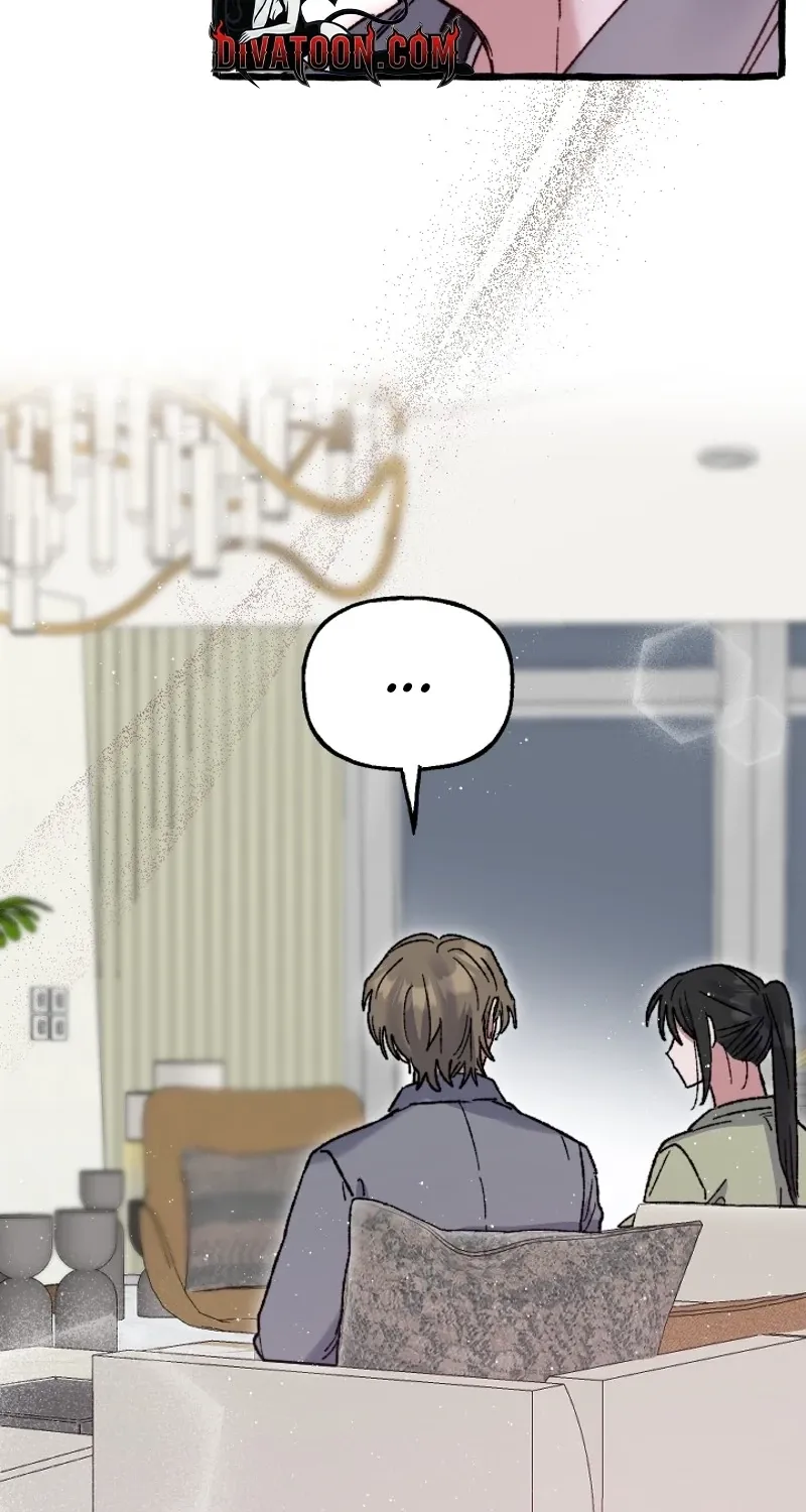 Chapter 27 - Image 22