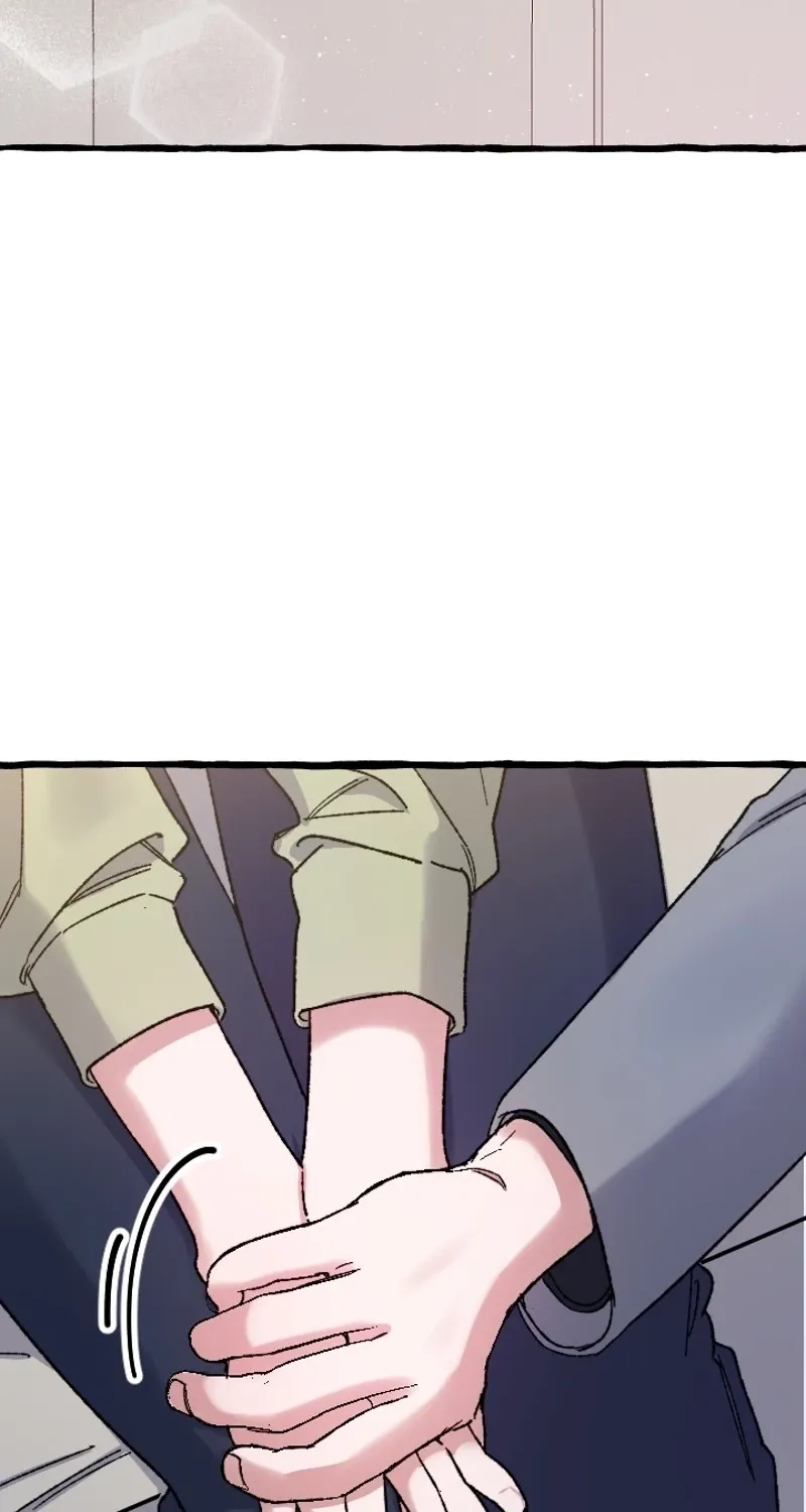 Chapter 27 - Image 23