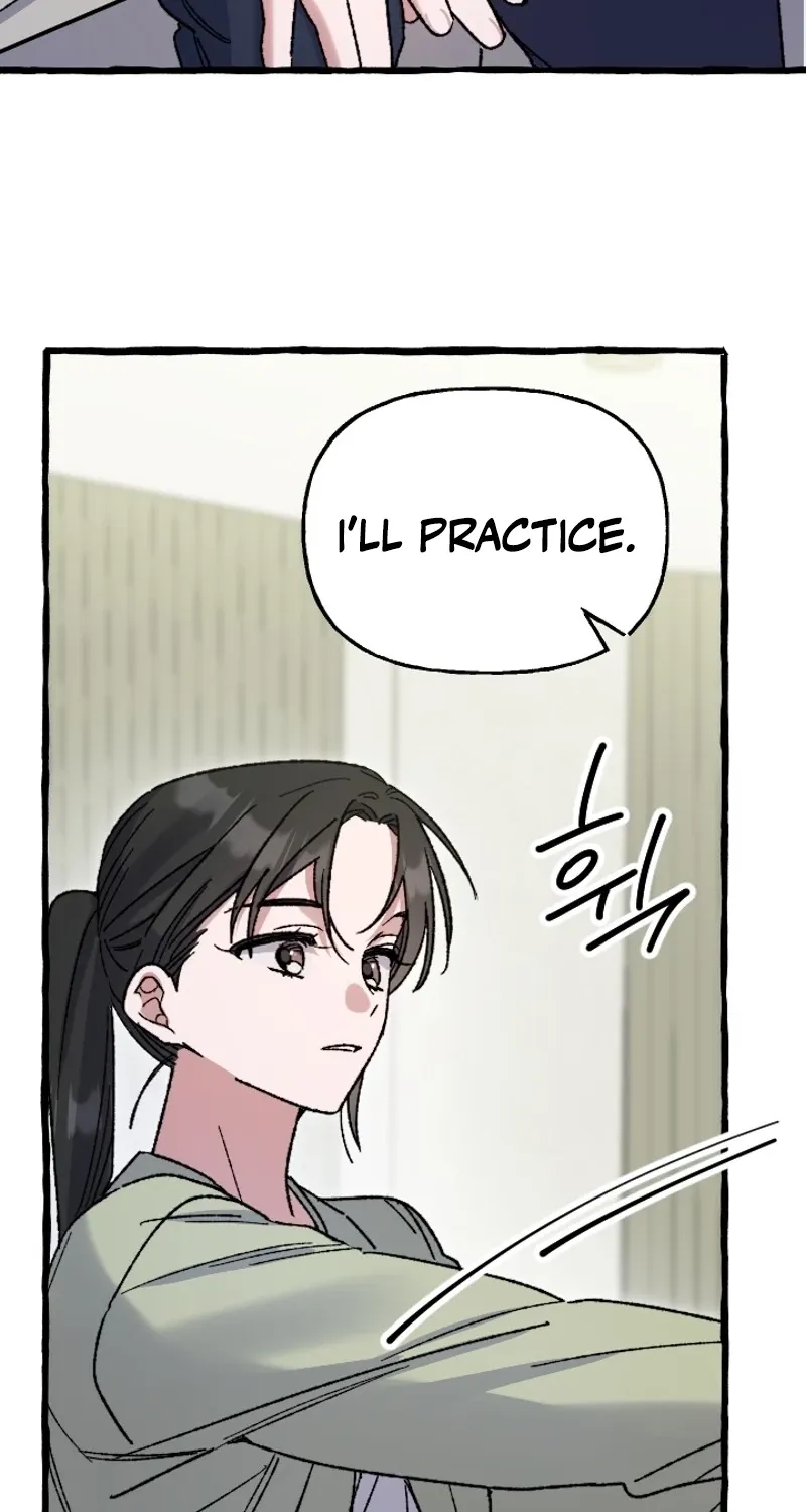 Chapter 27 - Image 24