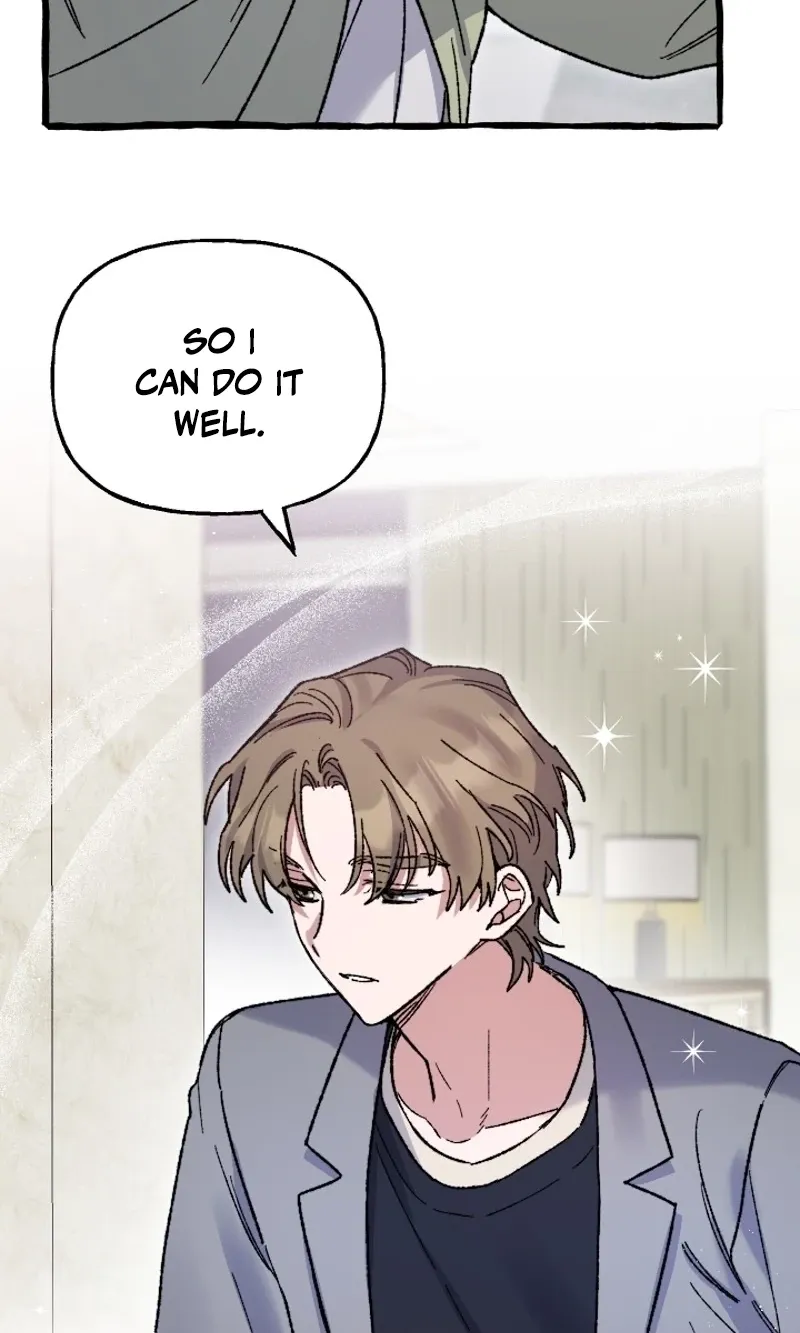 Chapter 27 - Image 25