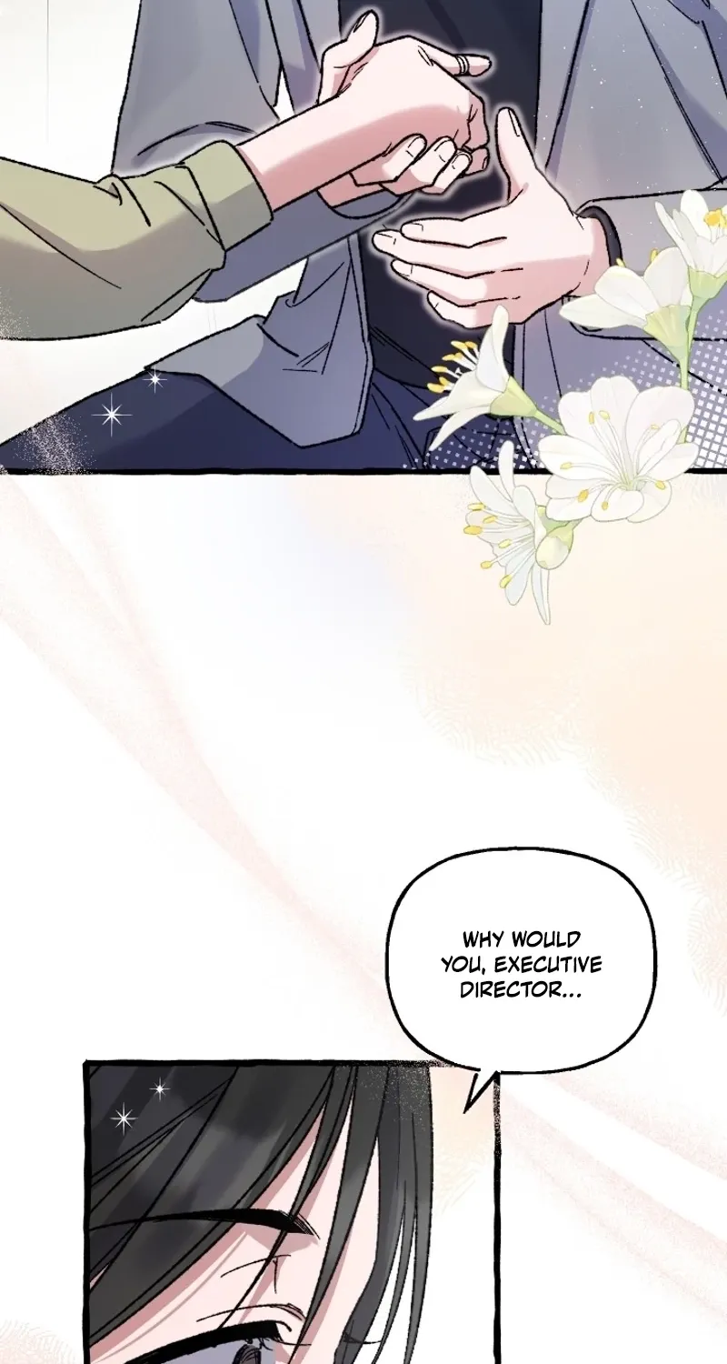 Chapter 27 - Image 26