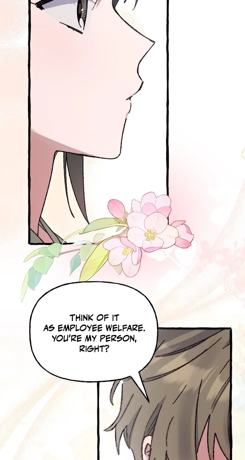 Chapter 27 - Image 27