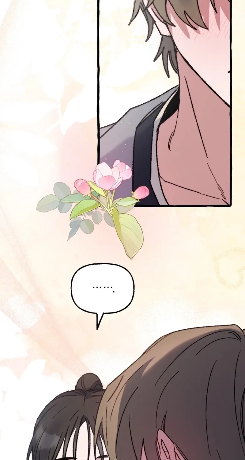 Chapter 27 - Image 28