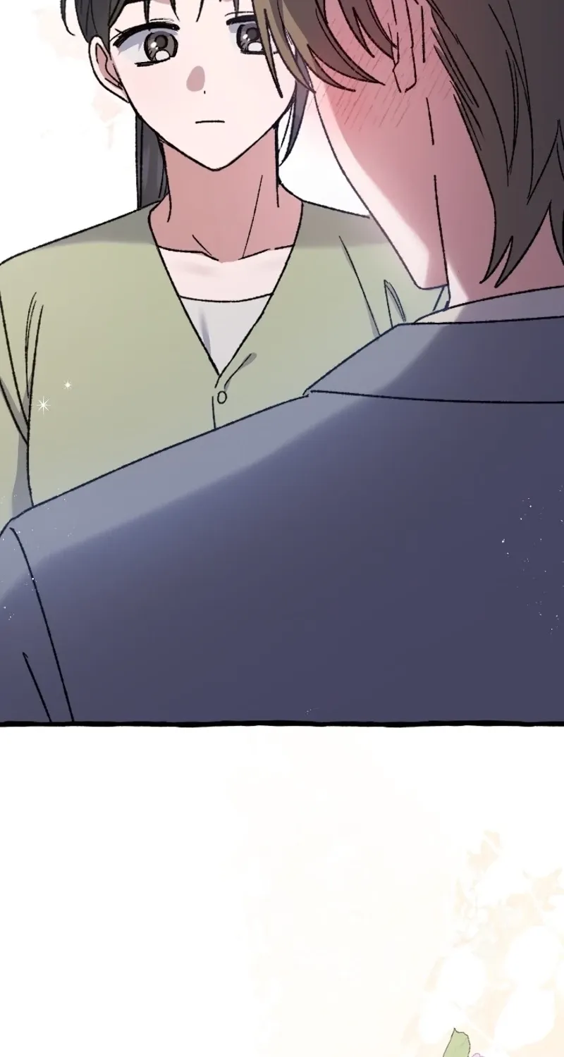 Chapter 27 - Image 29