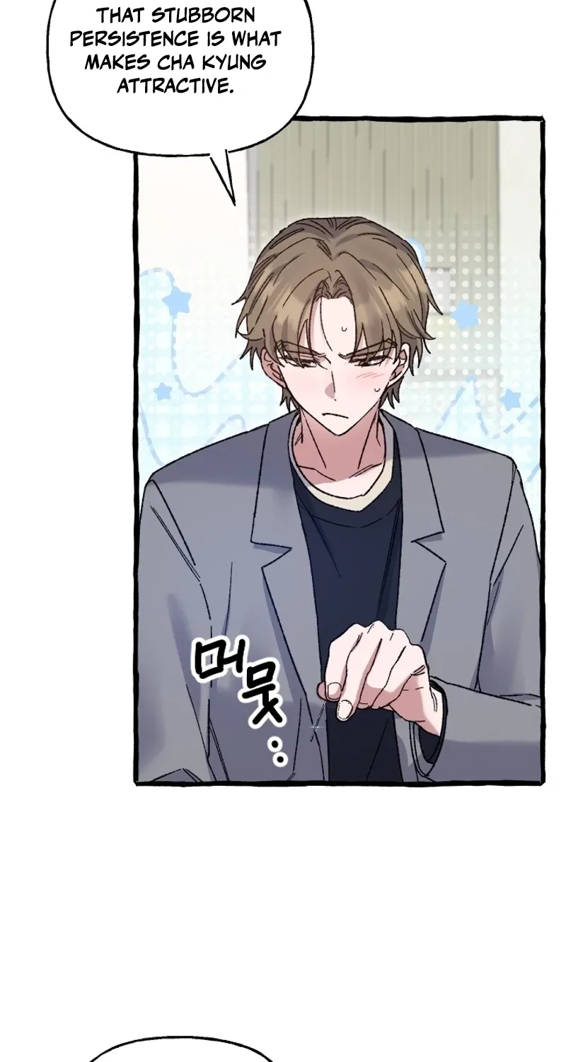 Chapter 27 - Image 3