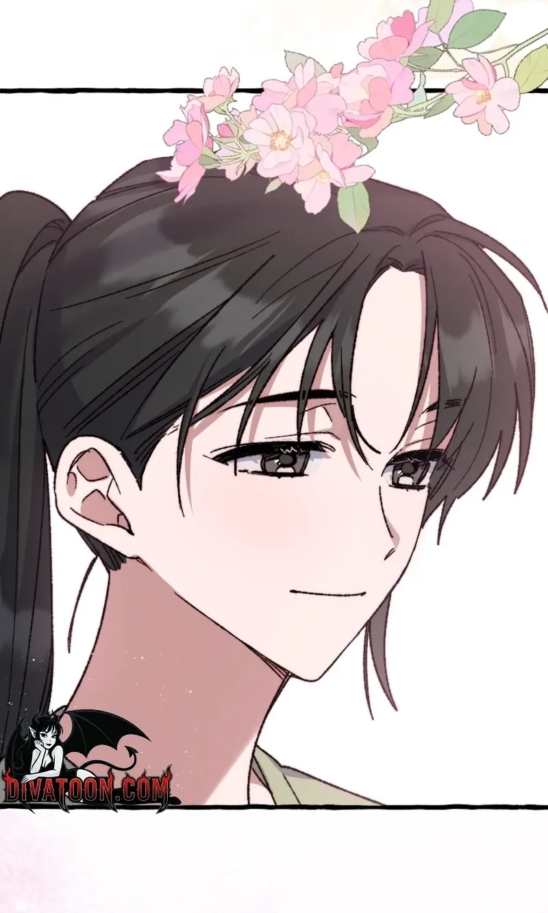 Chapter 27 - Image 30