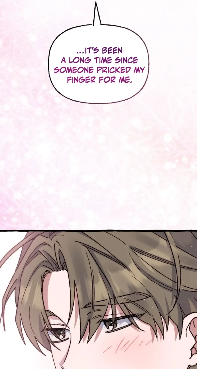 Chapter 27 - Image 31