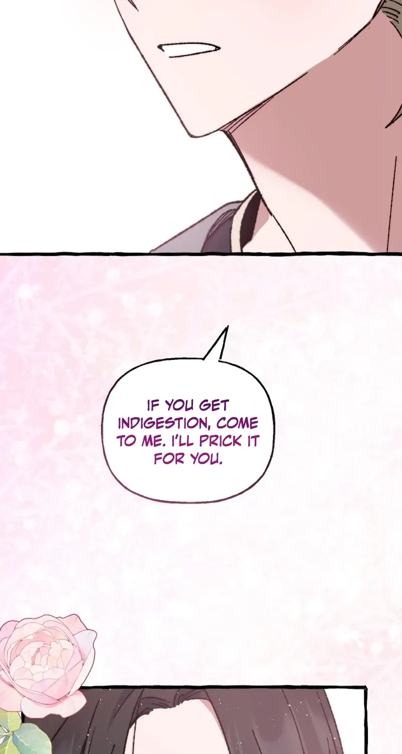 Chapter 27 - Image 32