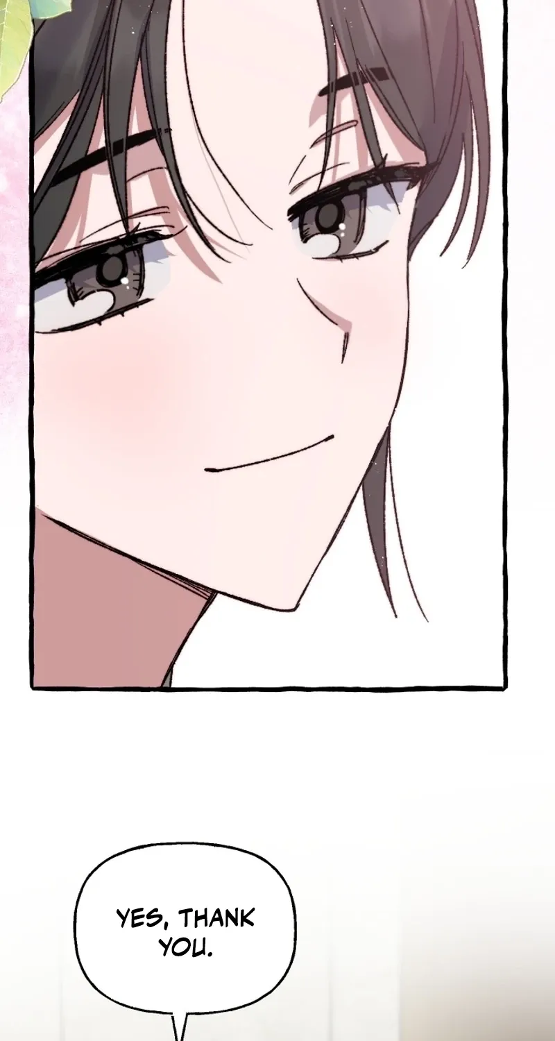 Chapter 27 - Image 33