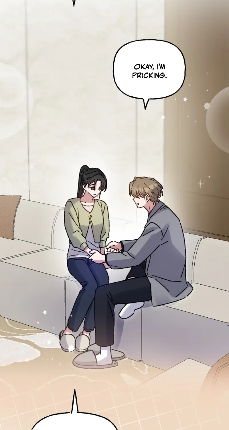 Chapter 27 - Image 34