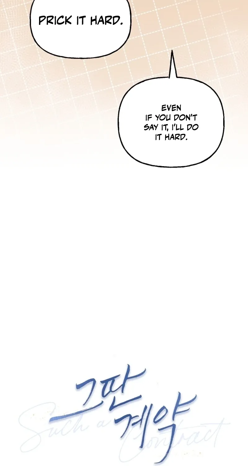 Chapter 27 - Image 35