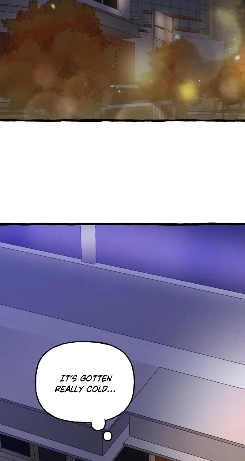 Chapter 27 - Image 37