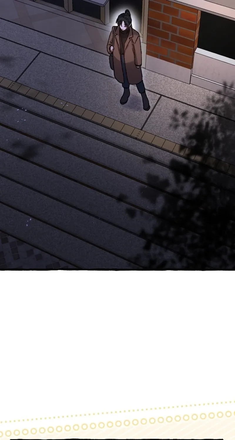 Chapter 27 - Image 38