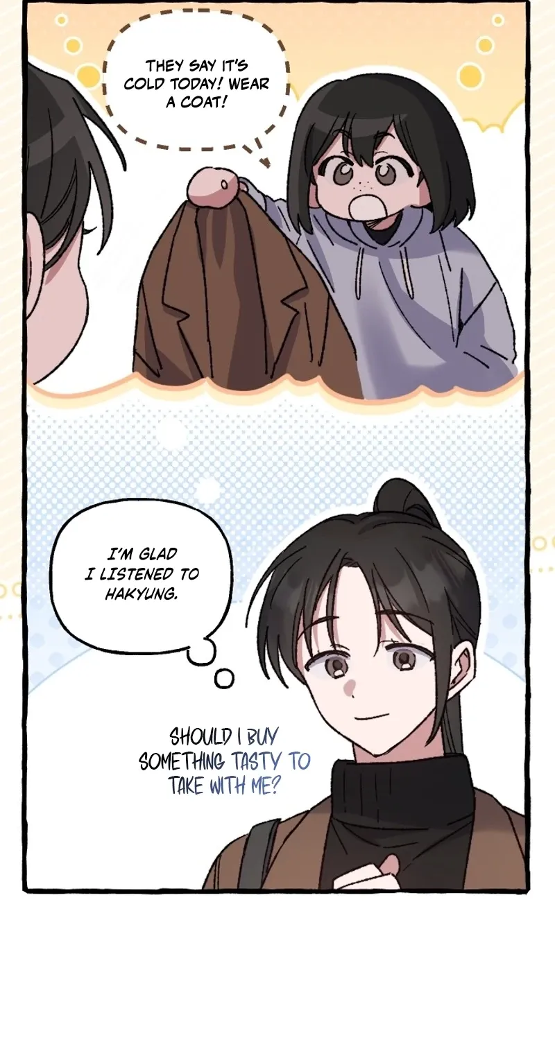 Chapter 27 - Image 39