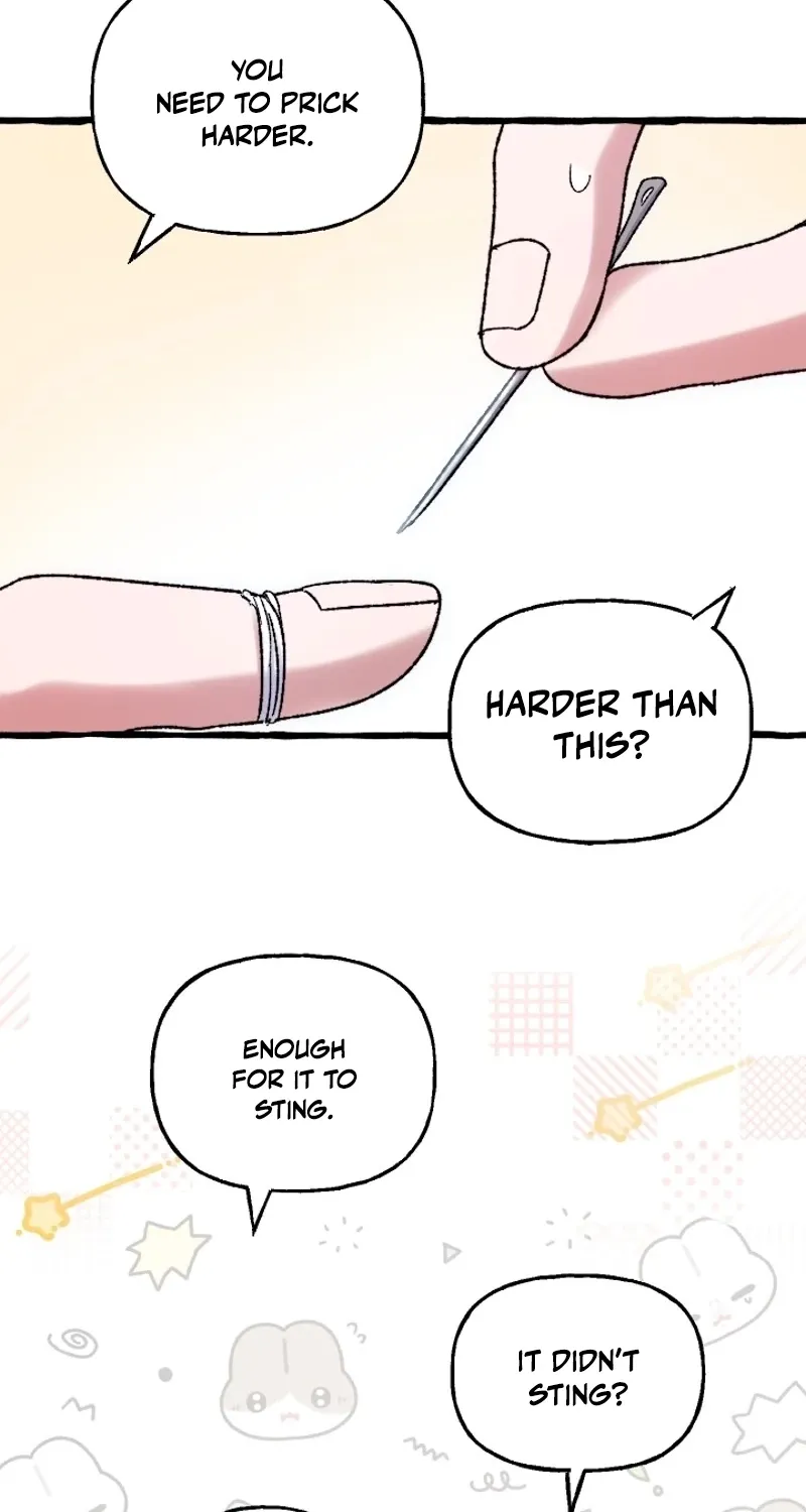 Chapter 27 - Image 4