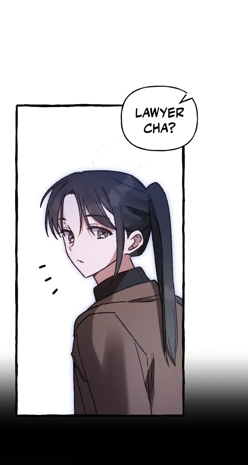 Chapter 27 - Image 40