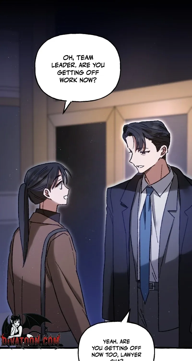 Chapter 27 - Image 41