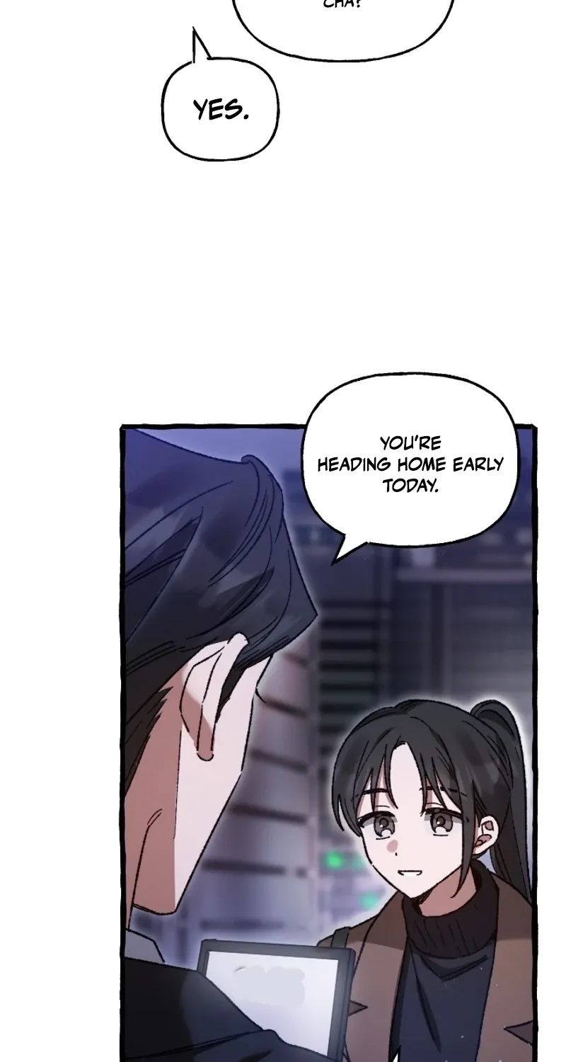 Chapter 27 - Image 42