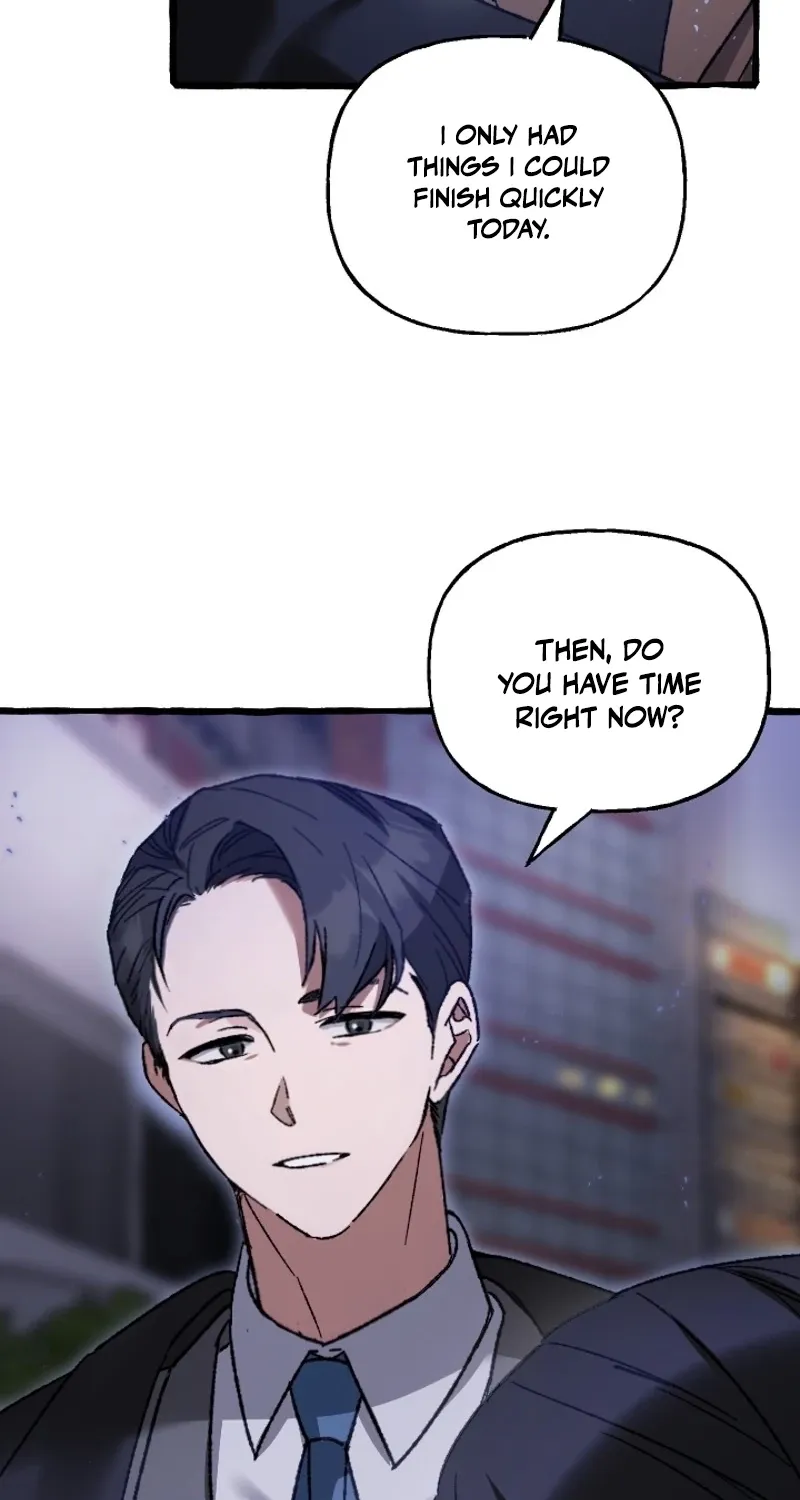 Chapter 27 - Image 43