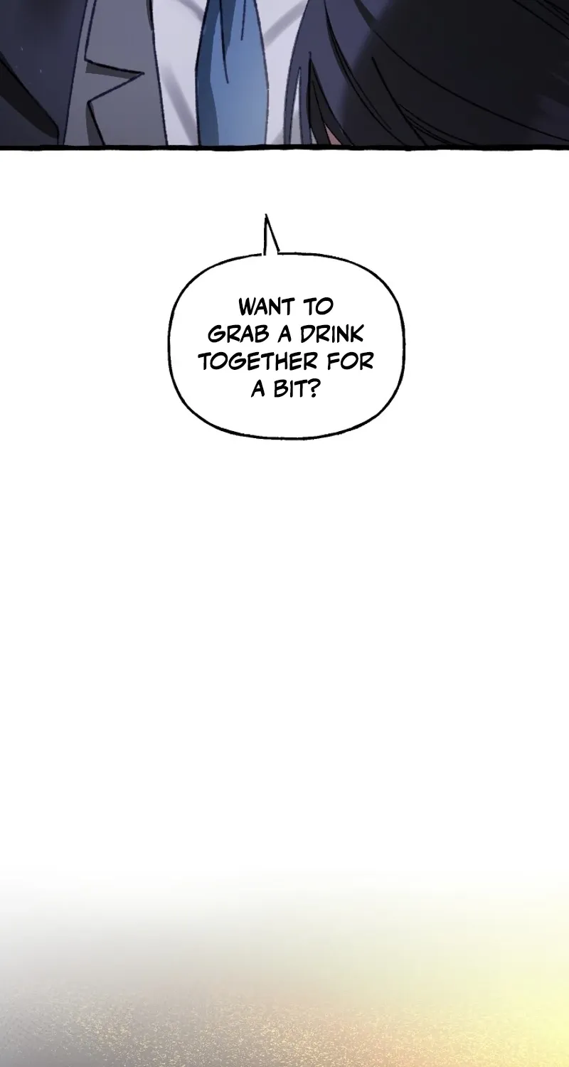 Chapter 27 - Image 44