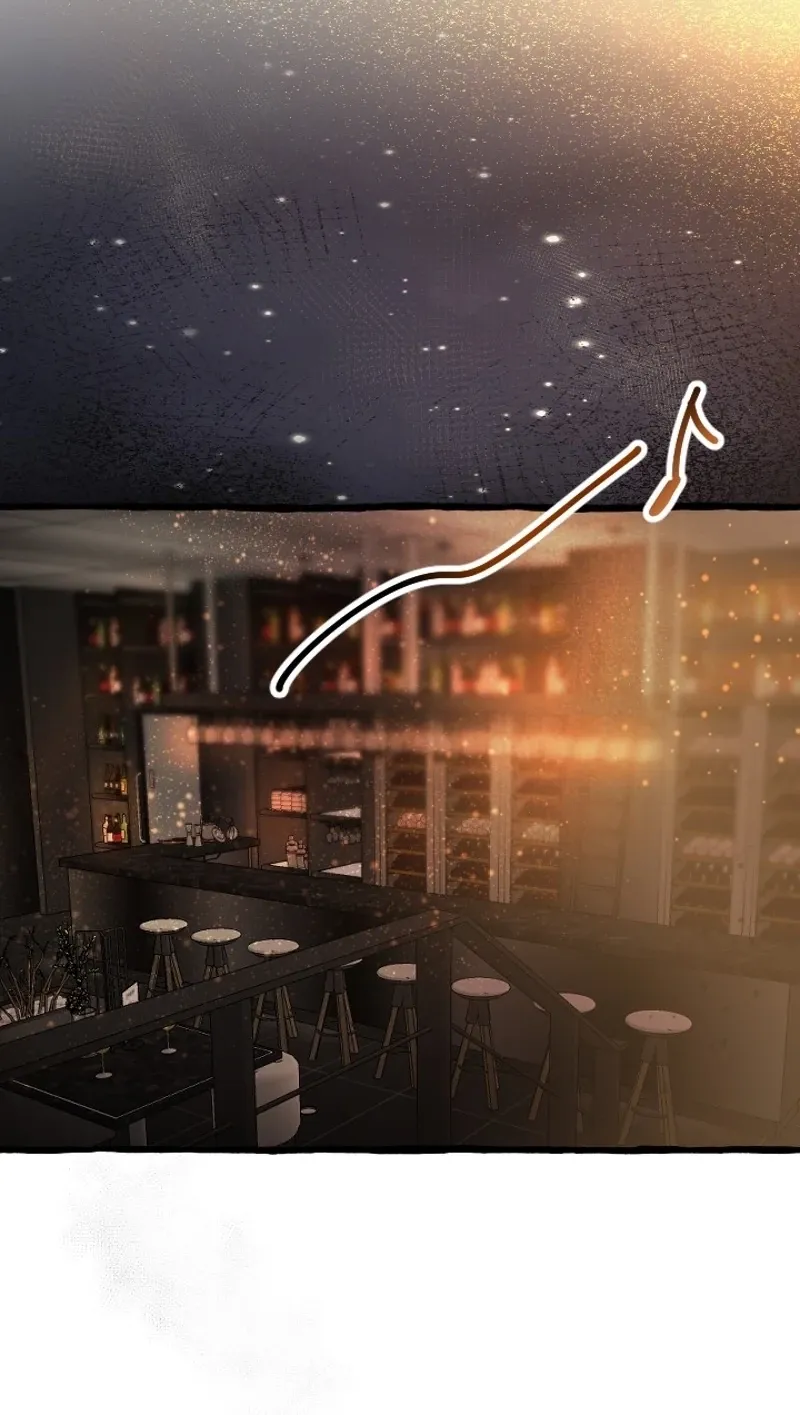 Chapter 27 - Image 45