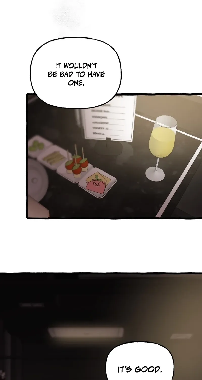 Chapter 27 - Image 46