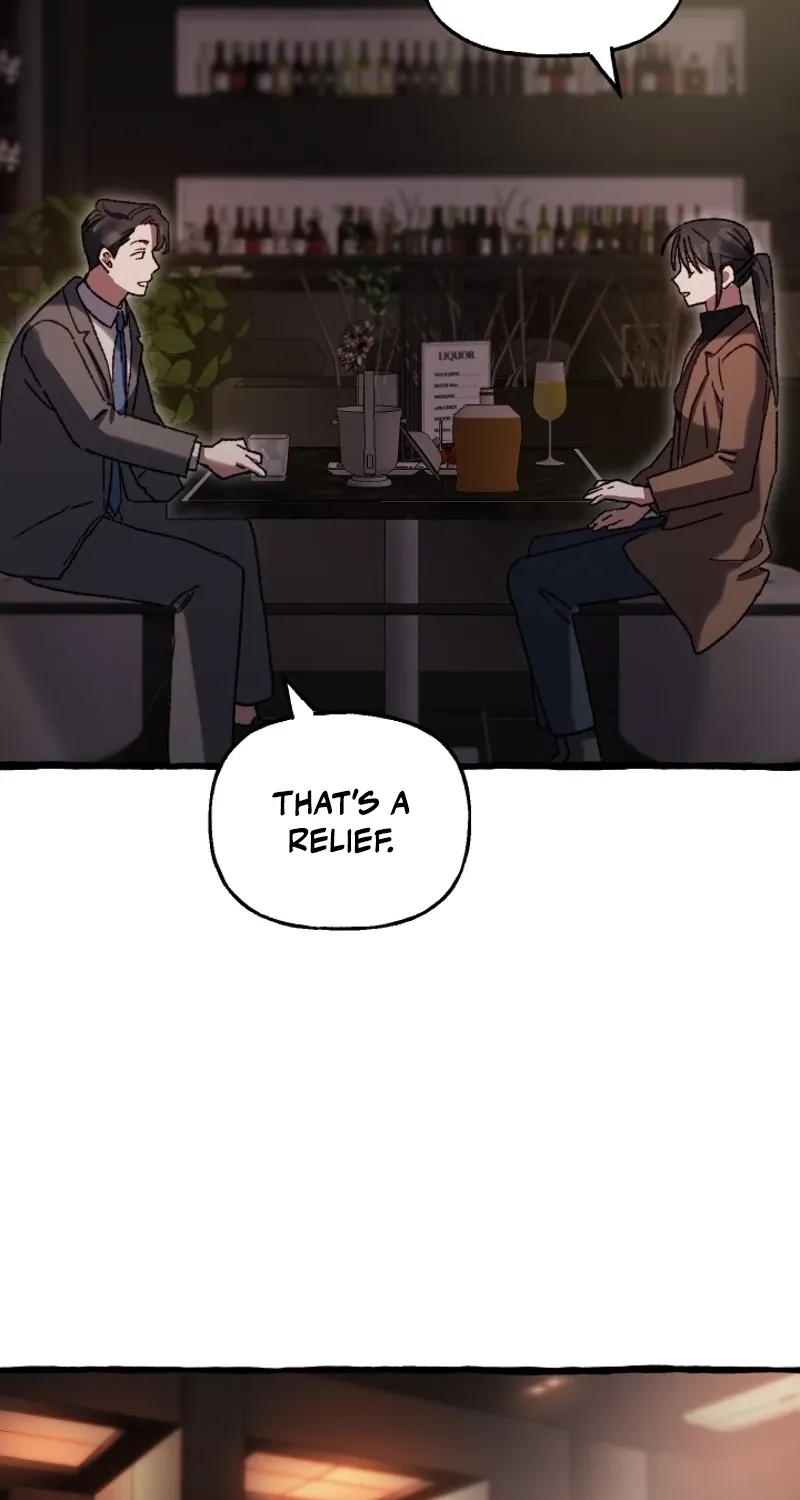 Chapter 27 - Image 47